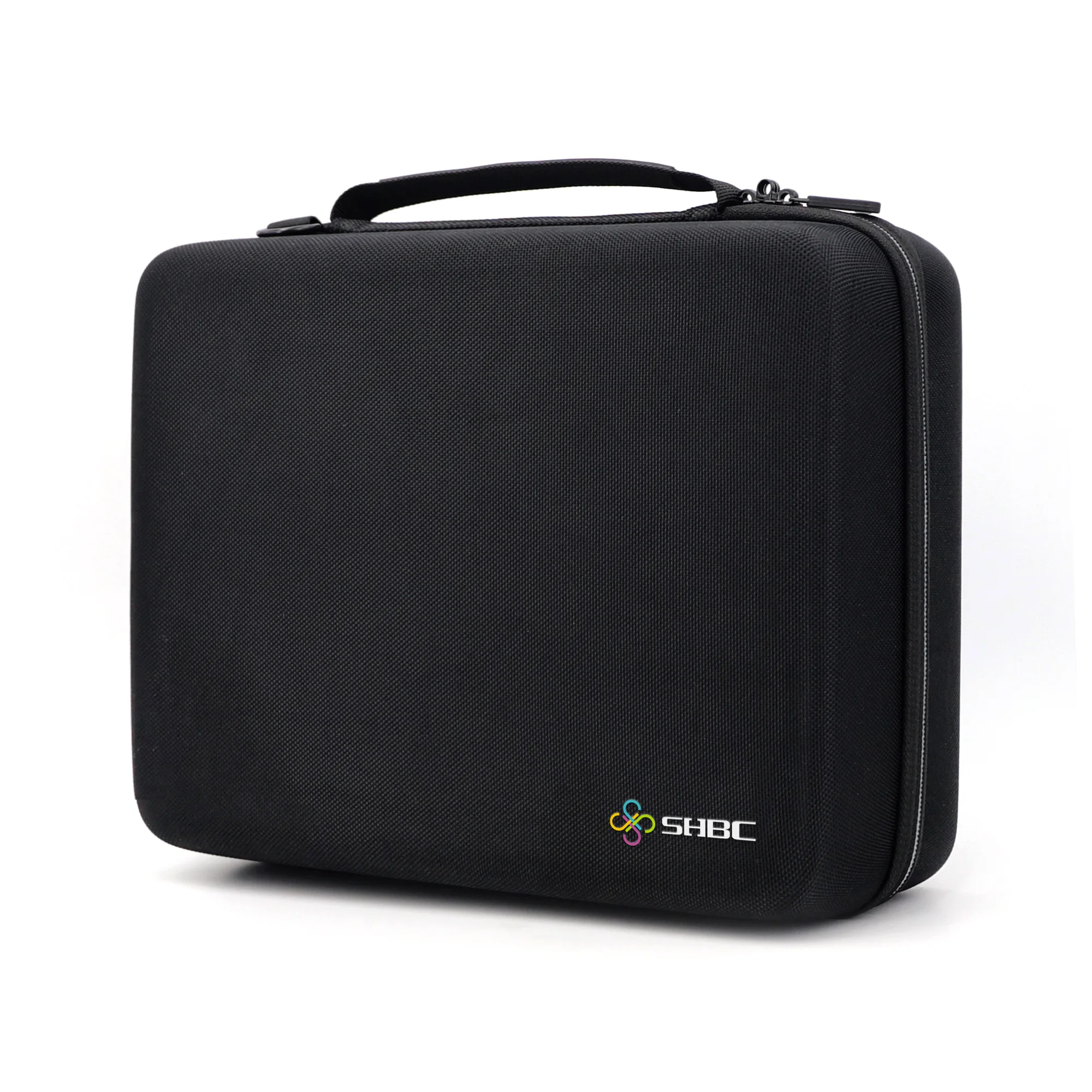 Custom Golf Mini Pouch Organizer Bag for Tee Ball Marker Glove Cellphone Key Golf Valuables, Golf Ball Bag Case