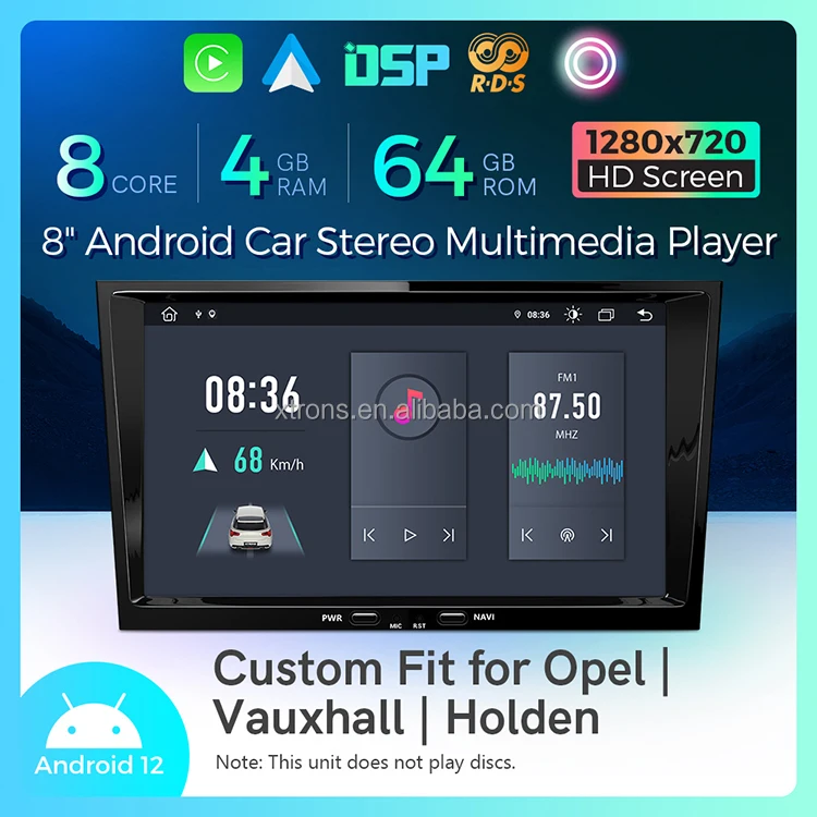 PEX82VXL-1.jpg
