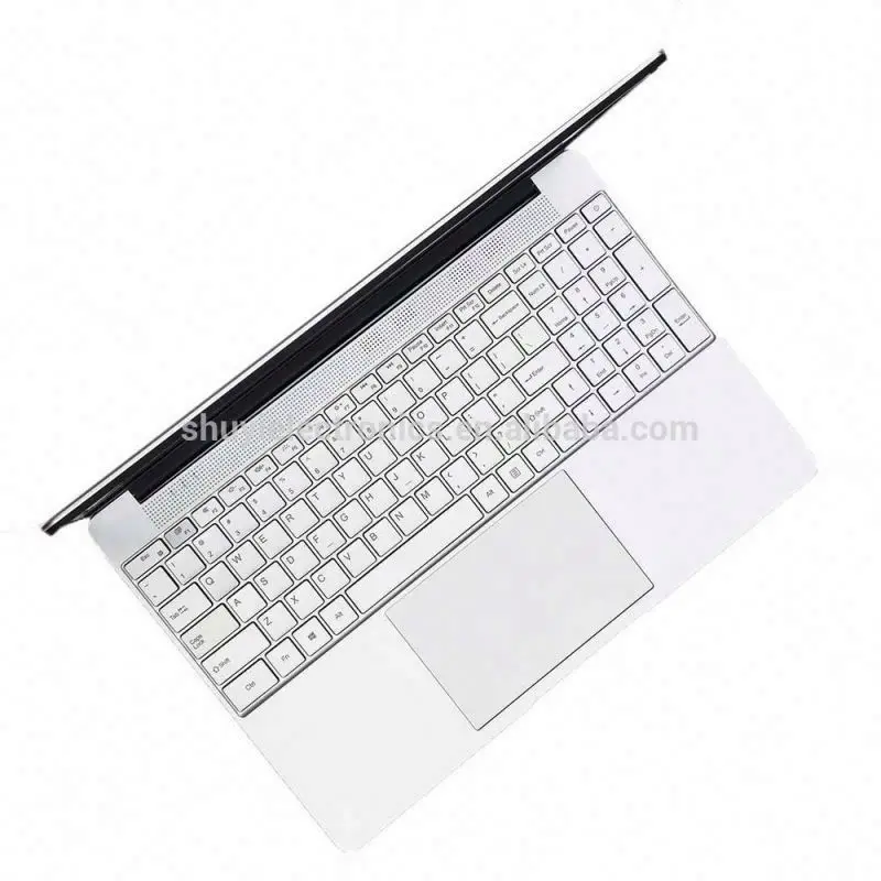 cangzhou hard gaming  laptop saman computer computers laptops 500 gb 8 500gb ssd 16gb ram 13 1tb from verified suppliers