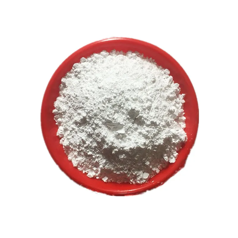  99.5% 20-100nm Nano silica SiO2 Nanometer Silicon Dioxide Polishing Powder White For Fine