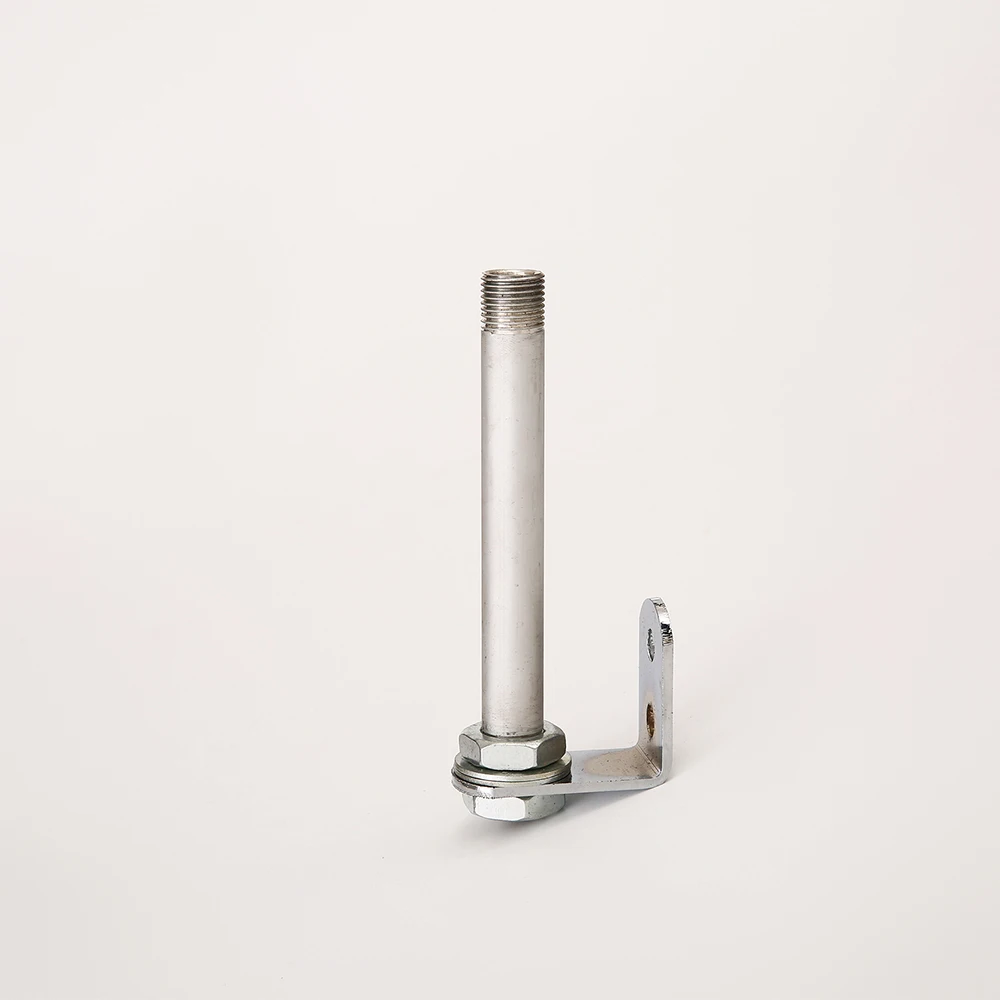 Industrial indicator lamp ac/dc multi stack signal tower warning lights led