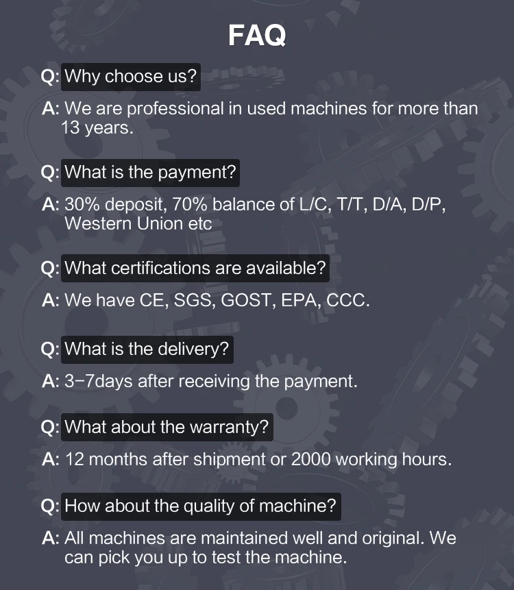 Second hand China official wholesale Doosan wheel excavator 15 ton DH150W-7 from Korea