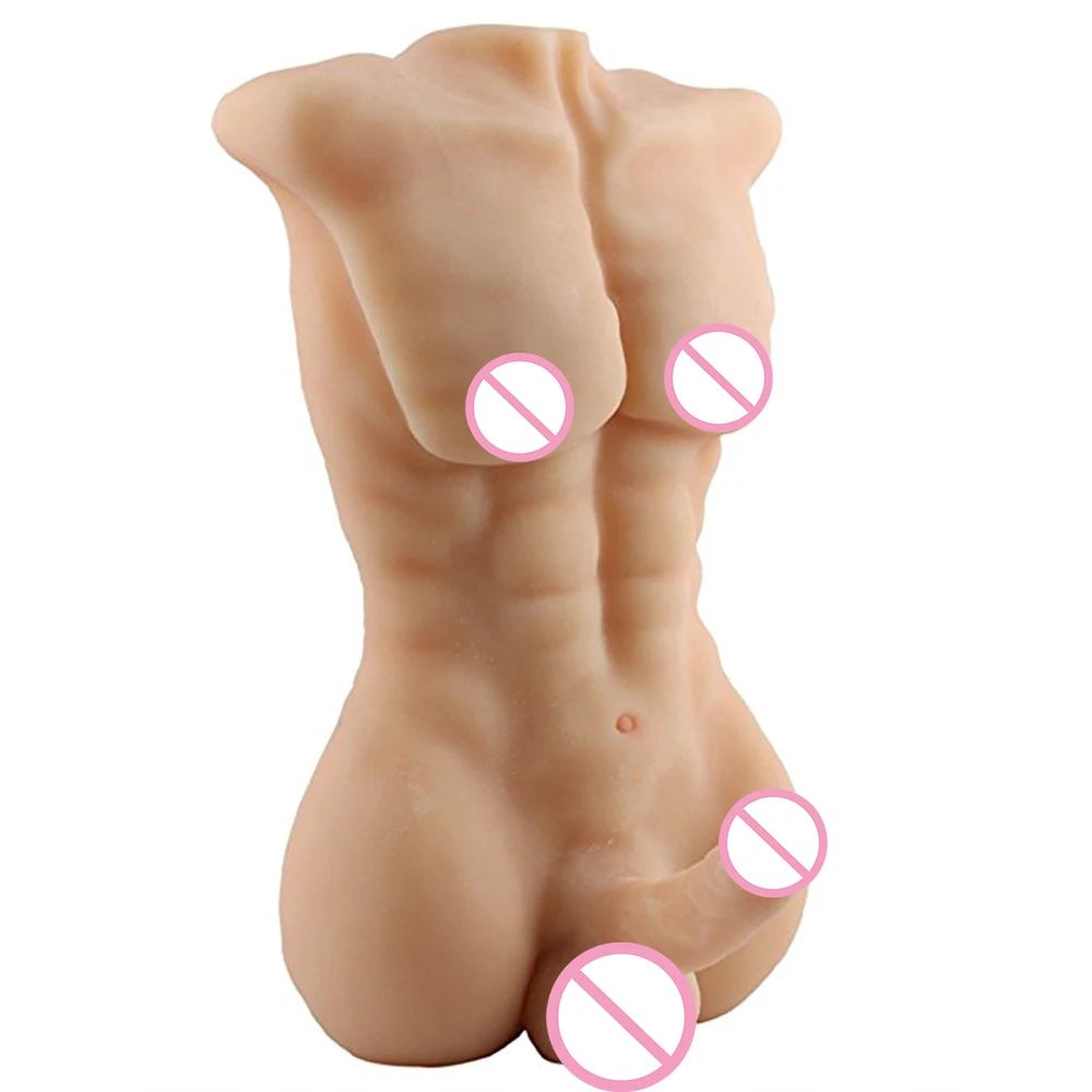 
Huge Artificial Penis Sex Toys Big Dildo Half Body Male Sex Dolls For Woman - Buy Masturbation Doll For Hot Girls 