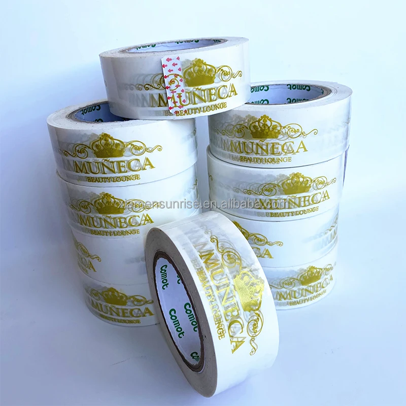 shipping tape (1)