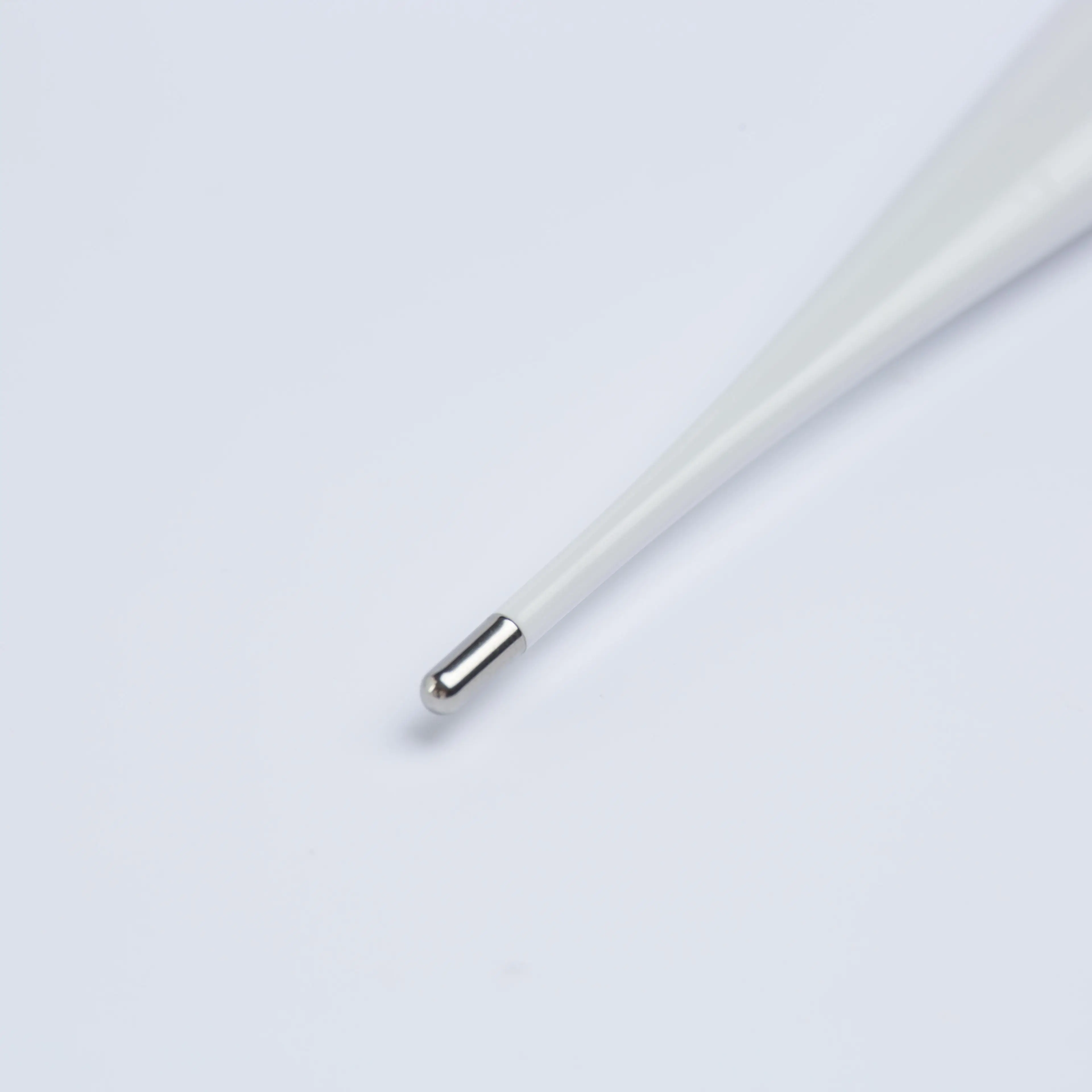 A46A4218.jpg