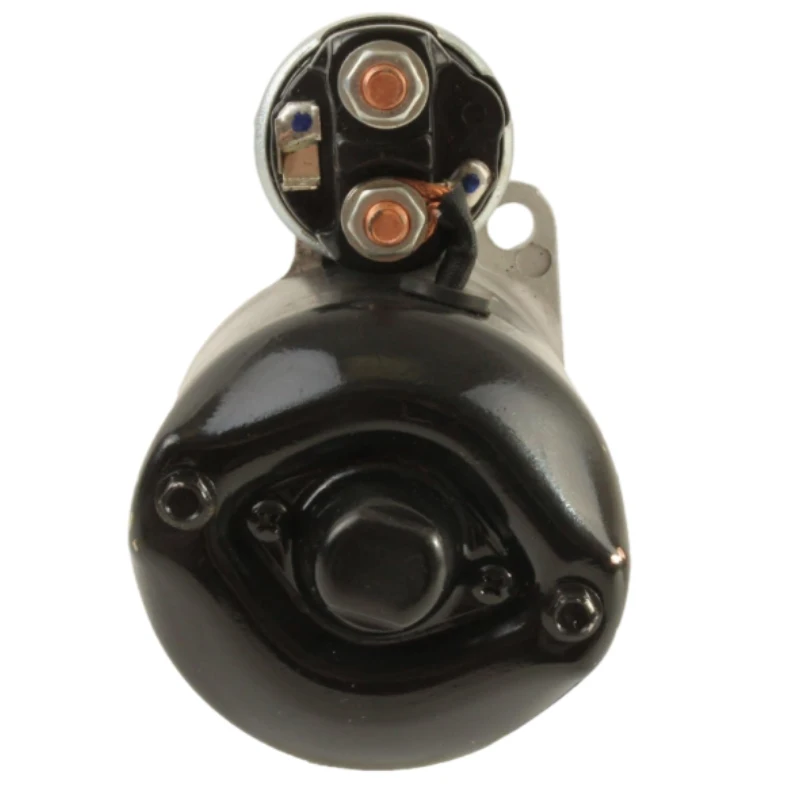 Aftermarket Engine Parts 12V Starter Motor 28100-23800-71 for Lift Trucks 5FG-10 5FG-14 5FG-15 5FG-18 5FG-20 5FG-23 5FG-25