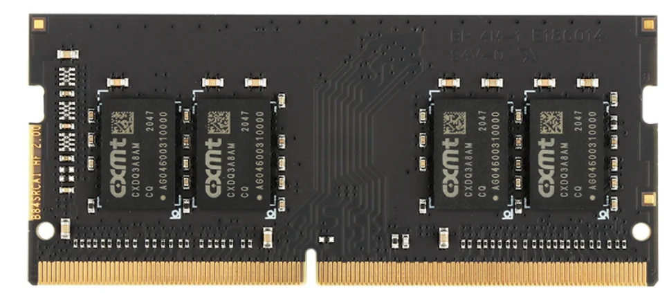 Kimtigo Высококачественная оперативная Память 1 2 в Ddr4 2666 МГц 4 8 16 Гб 260pin с разъемом Sodimm для ноутбука