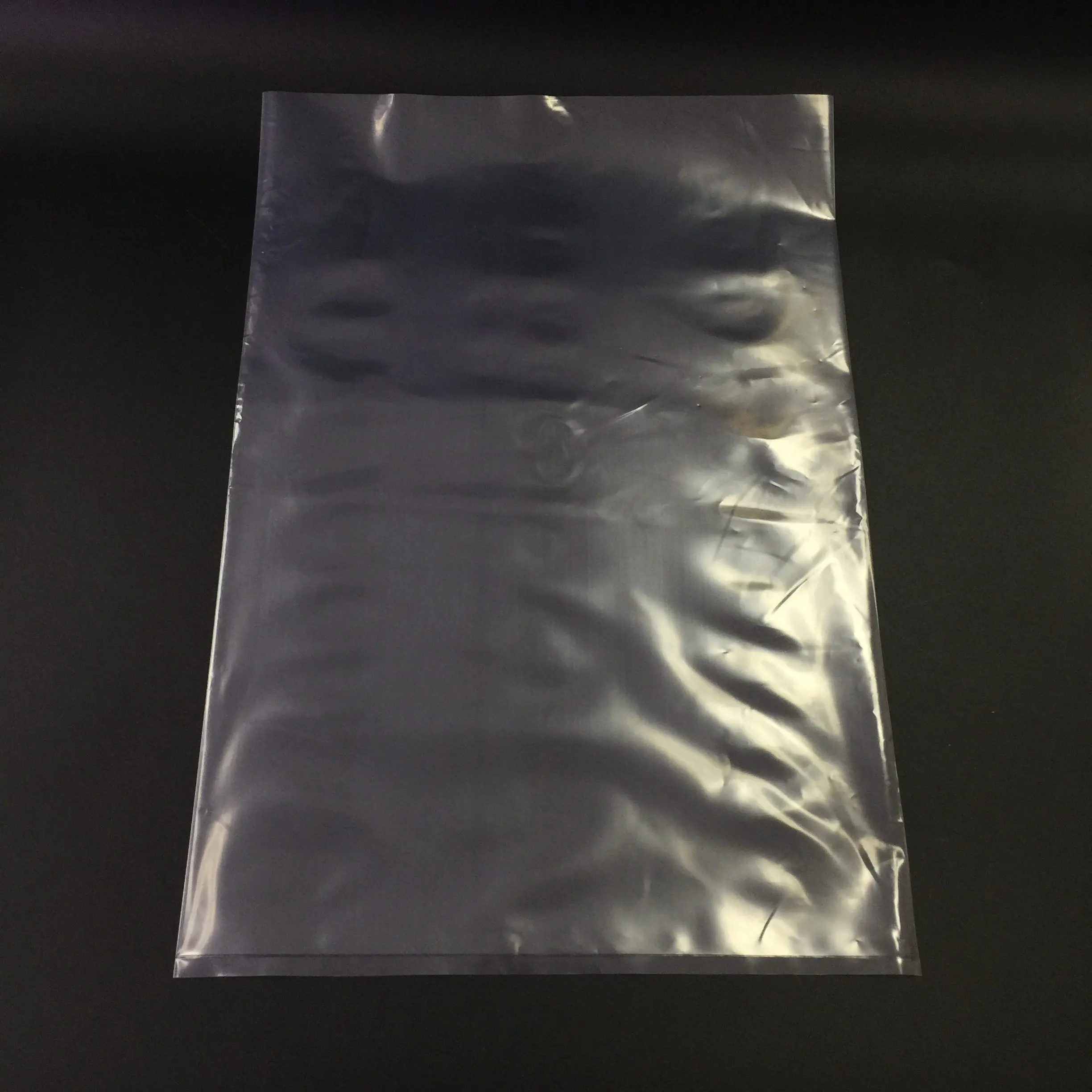 Professional Manufacturer PP Plastic Bags 18 X 28 Affordable Plastic Bag for Packing Shirt