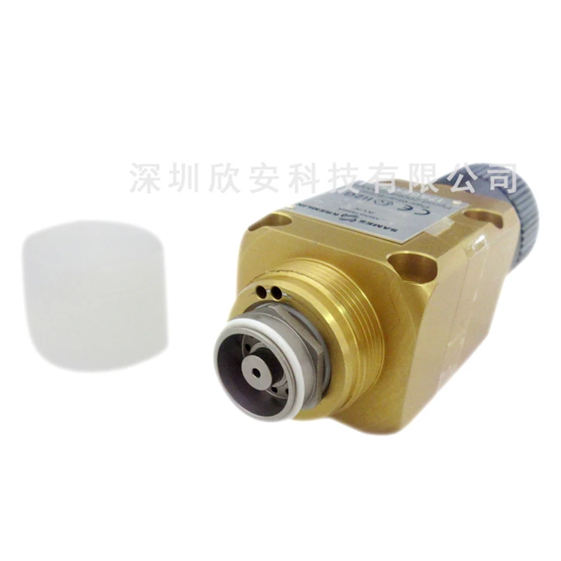 Кремль AVX Airmix спрей пистолет распылитель пневматический инструмент автоматический краскопульт