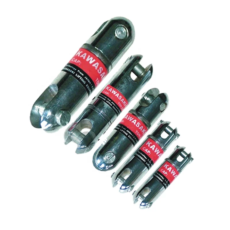 Угловой контактный Подшипник шарнирный захват для увеличения срока службы проволочного троса