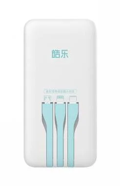 12 slots 5000mAh power bank vend machine mobile phone charging locker public recharging solution