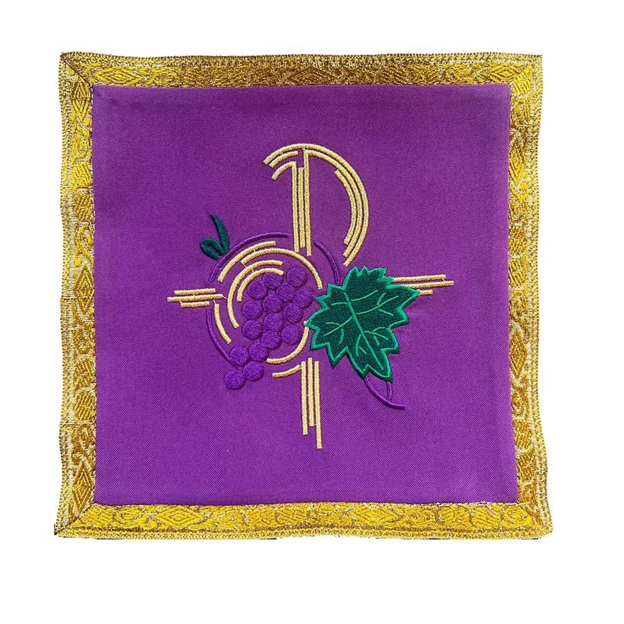 Chalice Pall PAX  (1).JPG