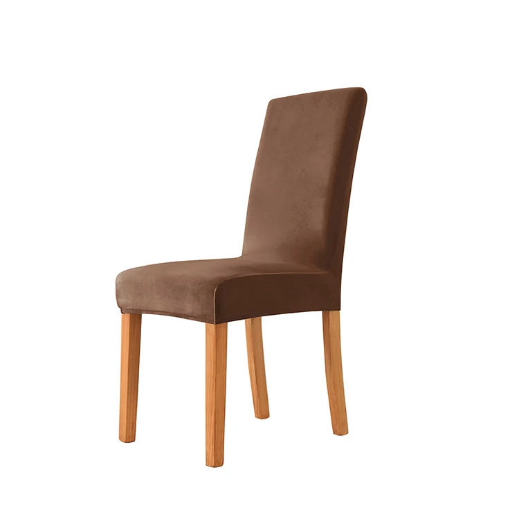 
wholesale fabric classical luxurious wedding party banquet hotel chair covers 