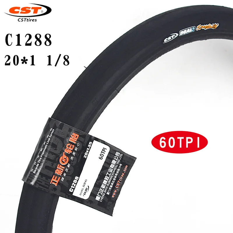 Wholesale  cycle bike parts OEM high quality bicycle tires Kids Bike Tyre Rubber Tube Bicycle