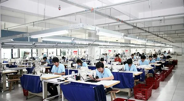 Factory Hot Sale Cotton Breathable Girl Panties Cartoon Custom Kids Children panties Underwear Flat and triangle girl  panties