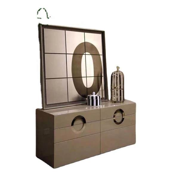 Oem дизайн самое низкое дешевое решение популярное прямоугольное индивидуальное изготовление итальянский шкаф для