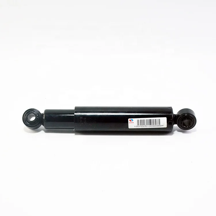 Wholesale Original Auto Parts 2915100-FA01 Rear Shock Absorber Assembly For DFSK glory 330