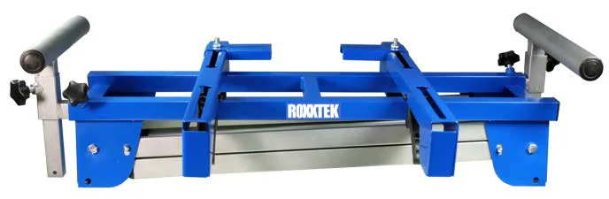 Mini Miter Saw Stand/ Model MSS6300R