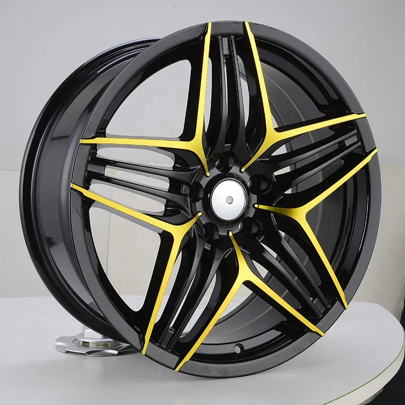 20x10 20X12 5x150 negative offset 8 lug 4x4 offroad car alloy wheels rims with PCD 114.3~180