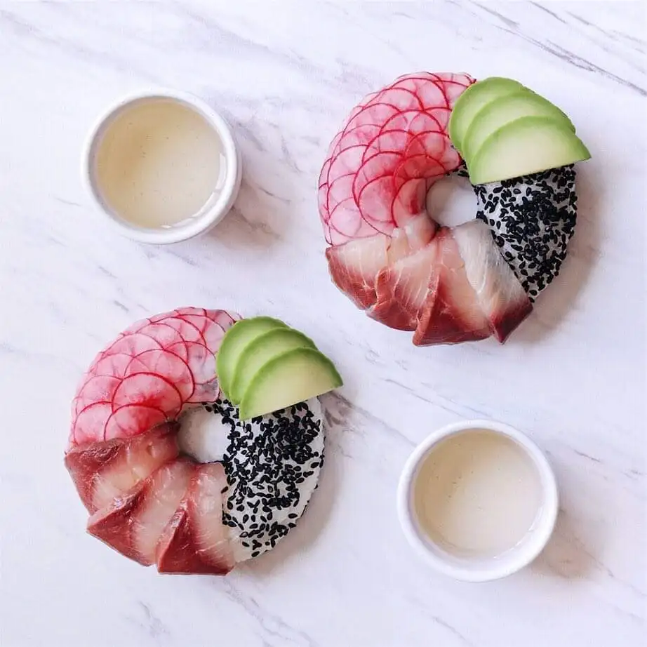 Sushi Sets The Fine Quality Sushi Luxury Sets Dinnerware For Restaurant