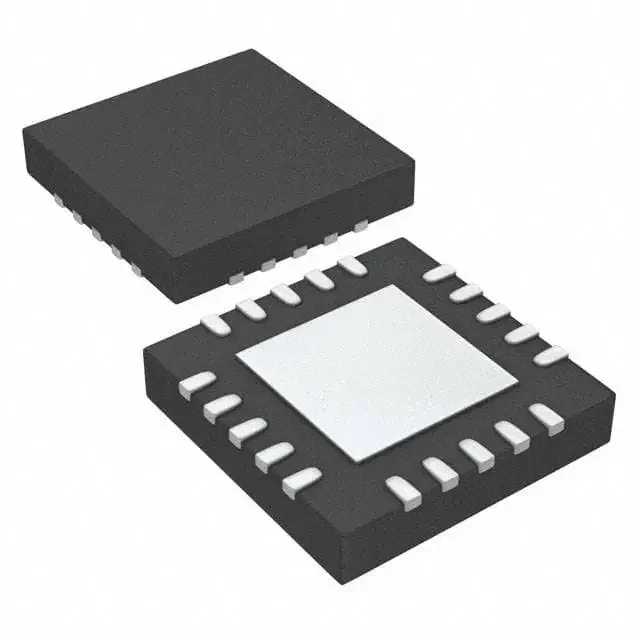 TPS7A8400RGRR New original  IC integrated circuits  Low voltage drop (LDO) regulator VQFN20  TPS7A8101DRBR