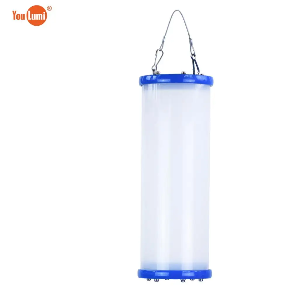 2019 20W China Manufactured High Impact Lighting Work Light For Mine-Haul Road led work