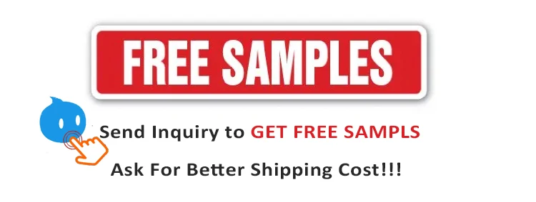 Wholesale acrylic powder Oem Professional bubble yum  Ema nail supplies Nail Art Nail Bulk Dip Acrylic Powder