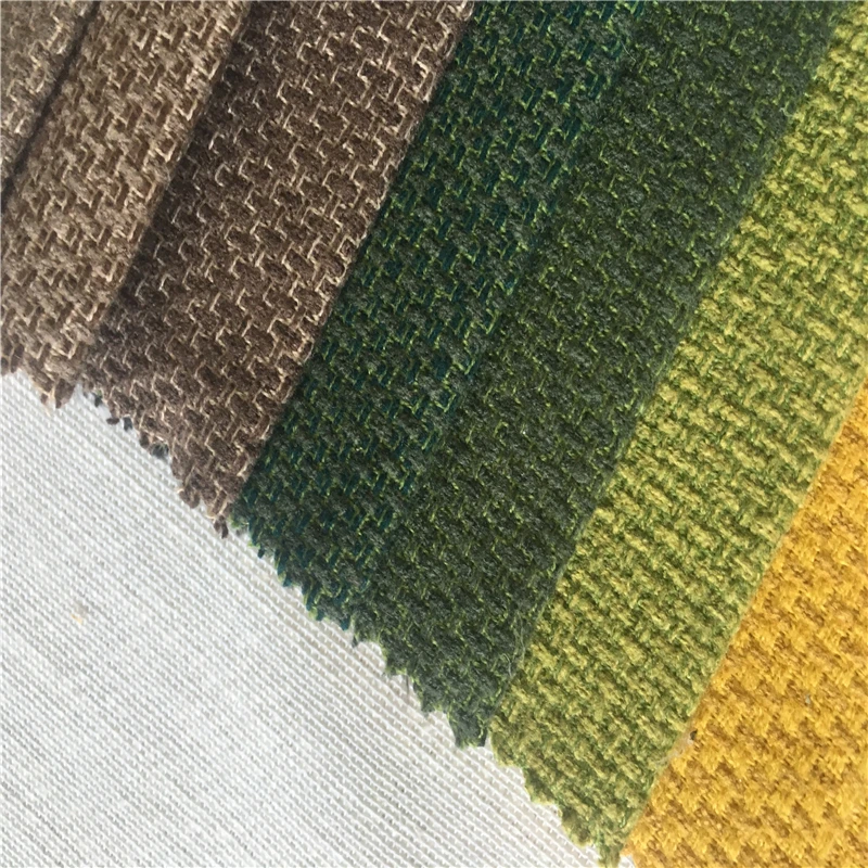 
New Product 145CM Plain Designs Woven Fabric Polyester 