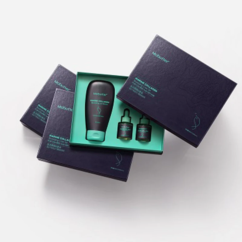 Высококачественный набор для ухода за волосами, поддержание цвета волос, кондиционер и сыворотка, оптовая продажа для окрашенных волос