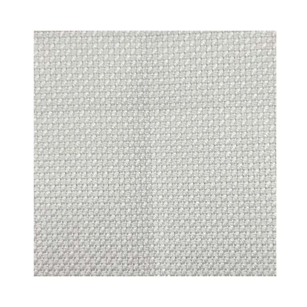 2024 New design woven solid color liquid ammonia wrinkle free  cotton blend dyed fabric for men formal shirts