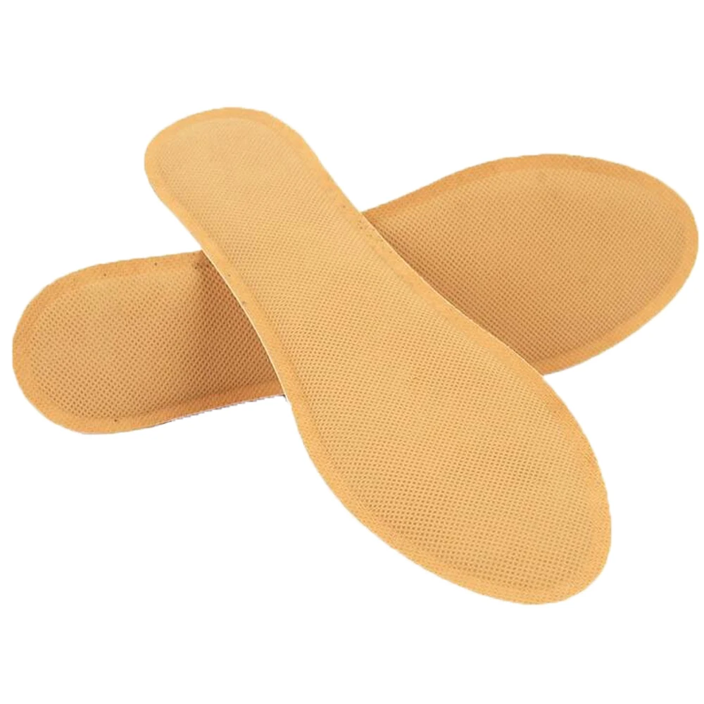 Best factory OEM super good quality disposable feet warmer