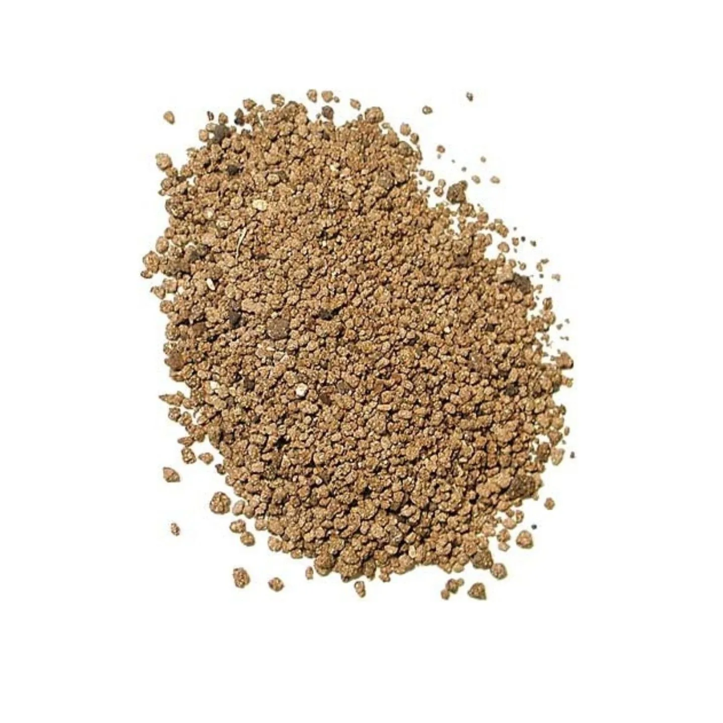 
Good Quality Pure Animal Feed Bone and Meat Meal Feed 