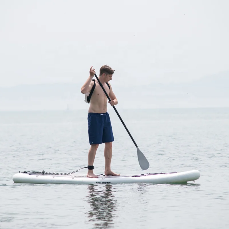 surfboard sup windsurf inflatable inflatable portable surfboard surfing sup surf paddle board