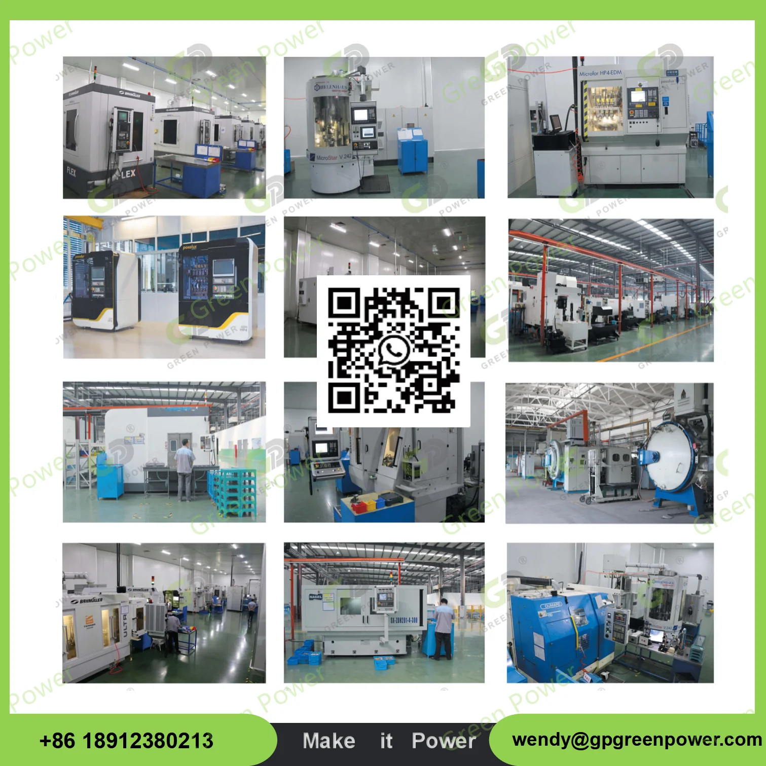 Common Rail Diesel Fuel Injector BEBE4D14101 20929906 Compatible with  D16 3512 Diesel Engine