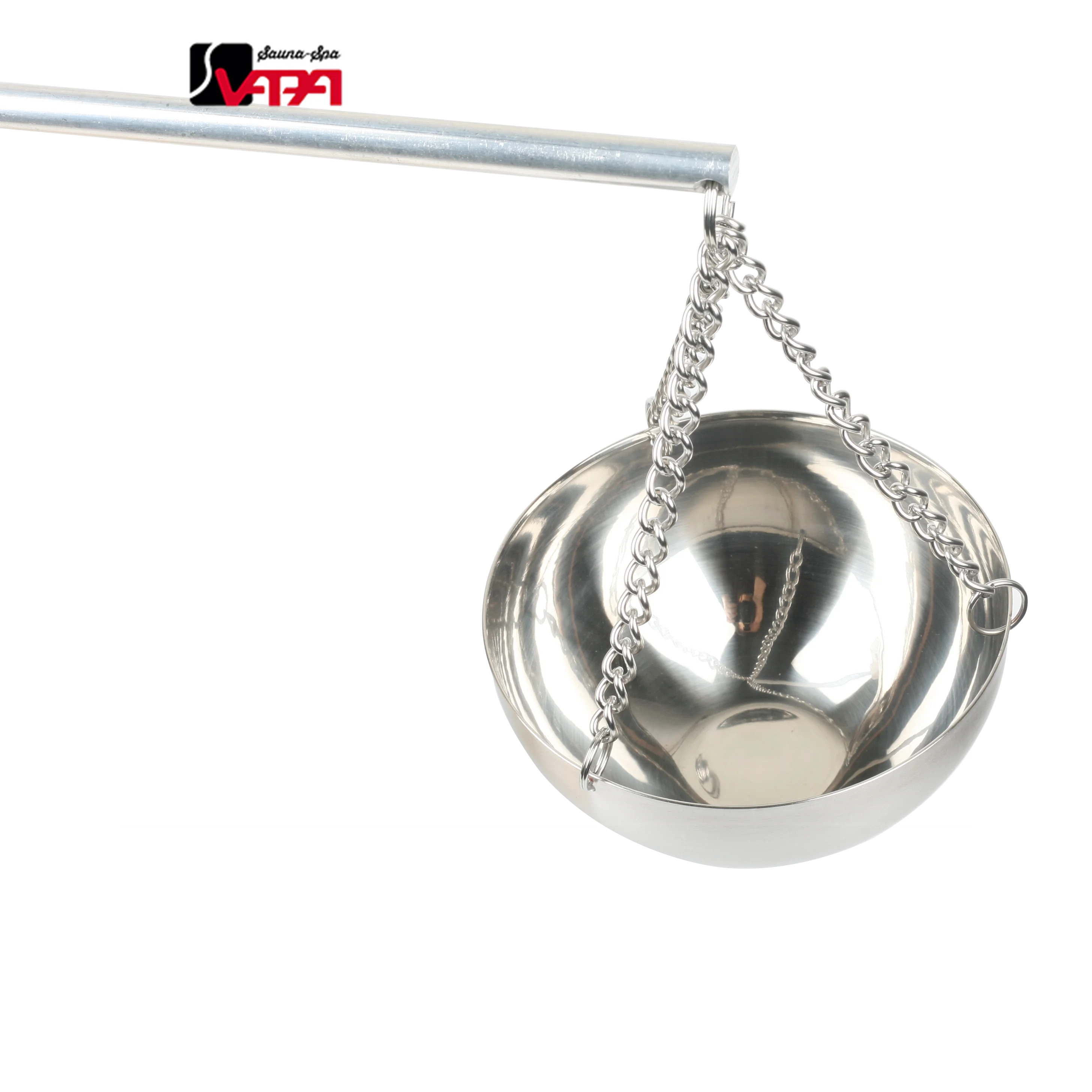 Vapasauna direct manufacturer sauna steaming sauna Aromatherapy big round bowl sauna portable