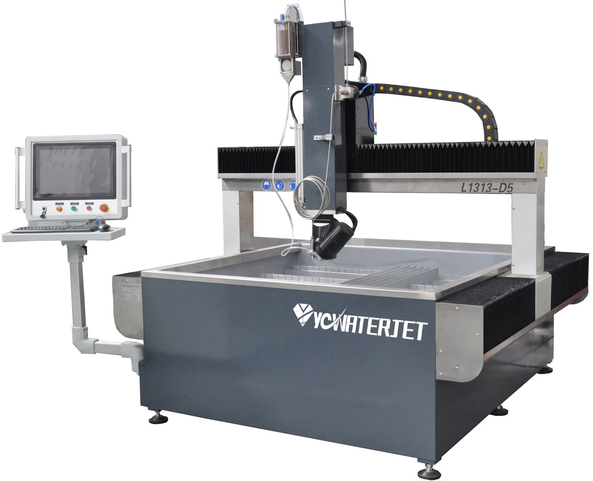 water jet stone cutting machine,water cutting machine
