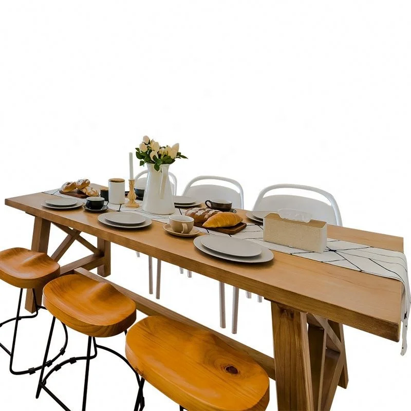 
Sale Dining Application Mediterranean Design Style Bathroom Application Dining Tables 