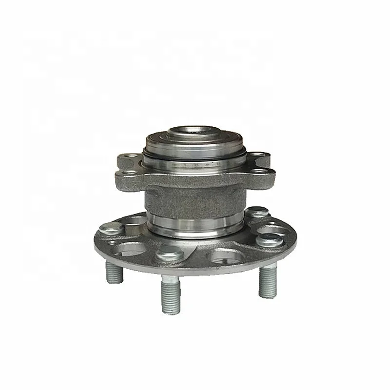 Подшипник Ступицы переднего колеса для Toyota NHW20 43510-47011