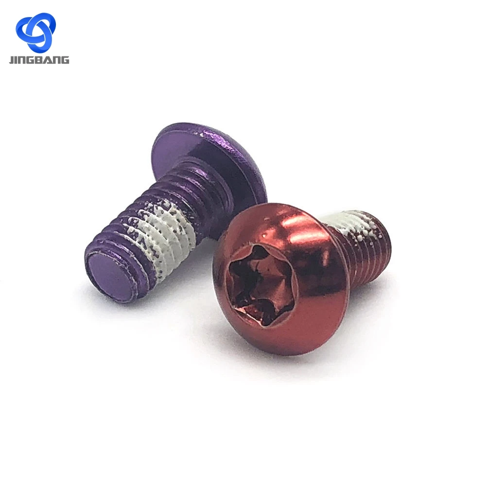 Крепежный 109 934 716 болт M12X95 M11X125 M12X1 Din 988 M50 M8 20 полюсный винт метрический M15 58 гайка 516 Eq5