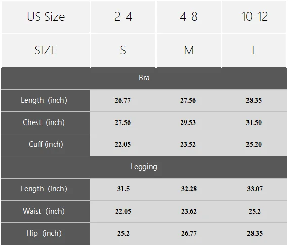 size legging bra set.png