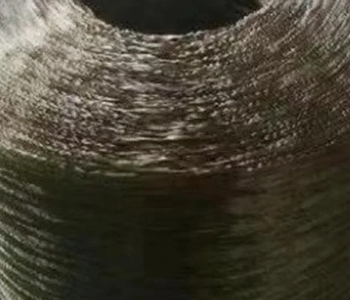 High strength basalt fiber products properties of basalt fiber basalt composite