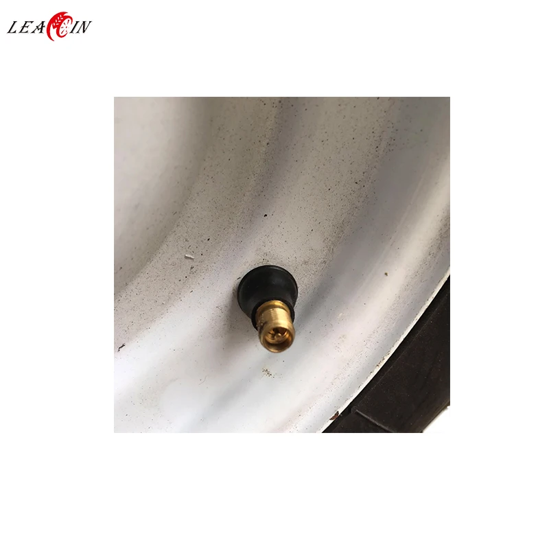 400mm pneumatic rubber wheel 4.00-8 wheelbarrow wheel 16 inch wheel barrow tire