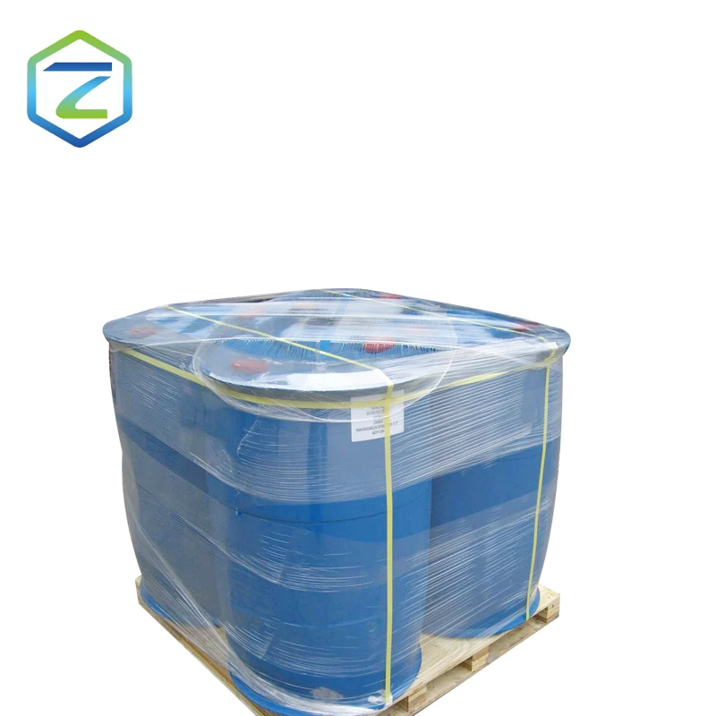 
laundry materials heavy linear alkyl benzene 97% LABSA 96% price 