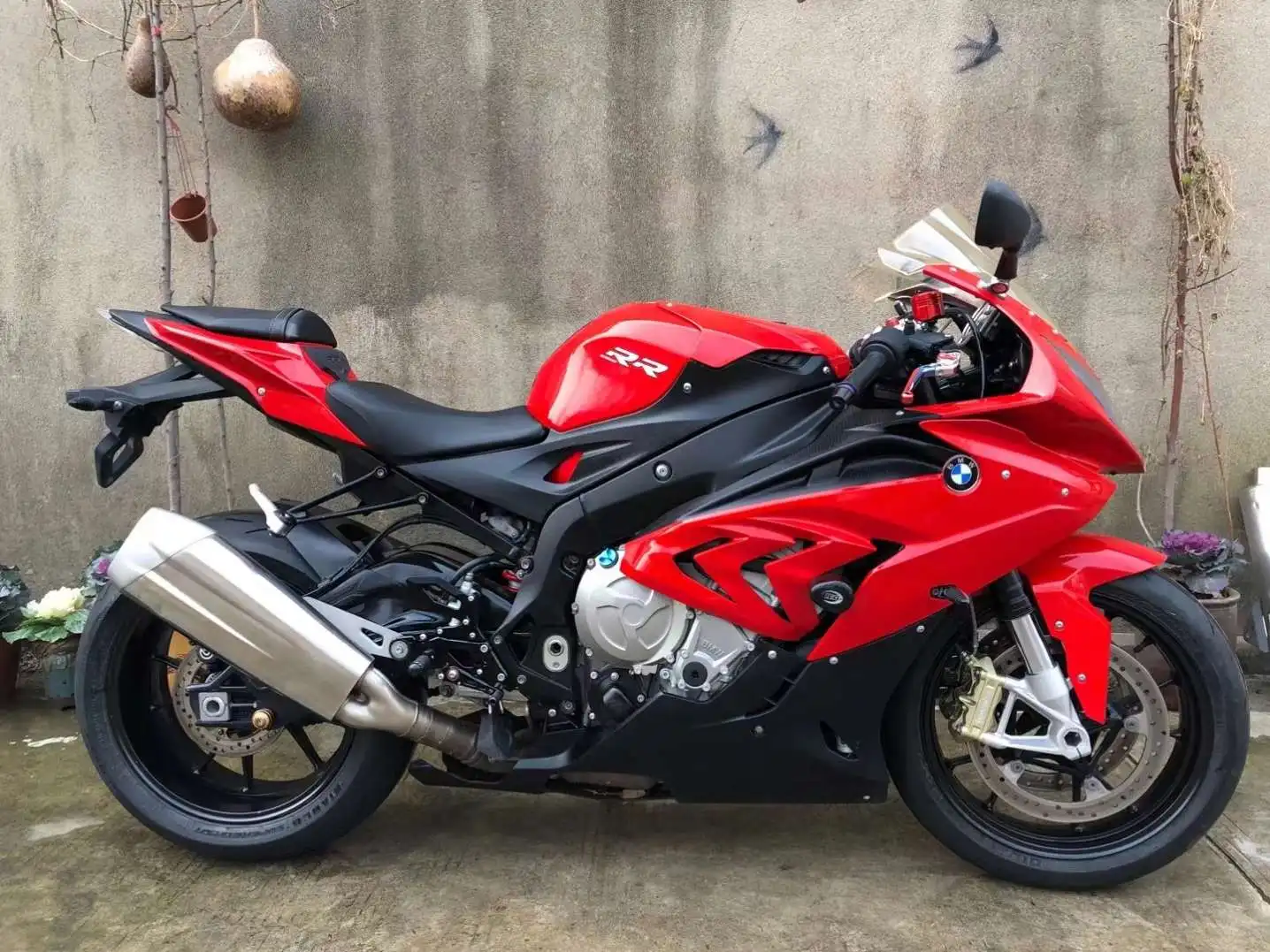 125cc manual all-terrain cross-country/off-road mountain bike sand buggy dune quad bike four-wheeled motorcycle ATV/UTV for sale