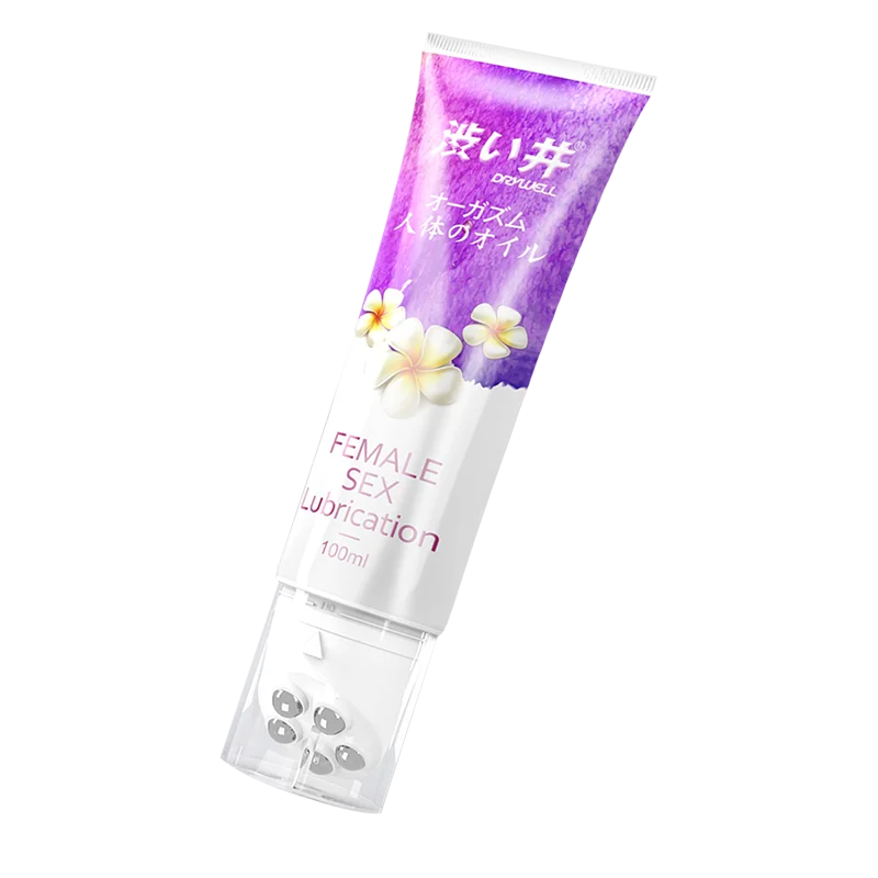 Гарантированное качество, подходящая цена, лучший секс-магазин, секс-игрушки, сексуальные смазки