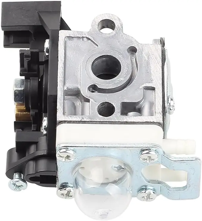 ECHO Carb SRM225i SRM225U SRM225SB GT225 GT225i SRM225 Zama RB-K93 карбюратор для струнного триммера