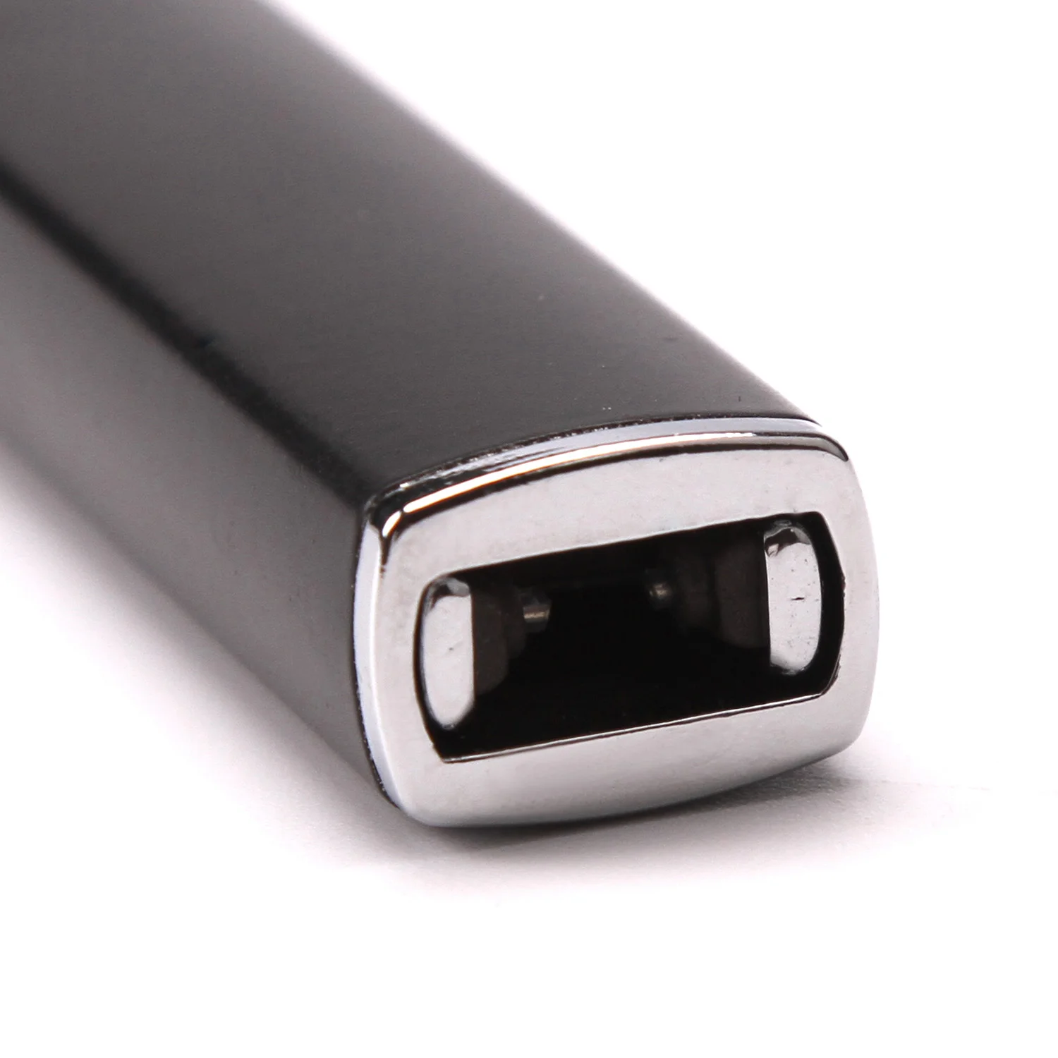 Электрическая зажигалка с USB-зарядкой плазменная свеча для барбекю кухонная прикуриватель