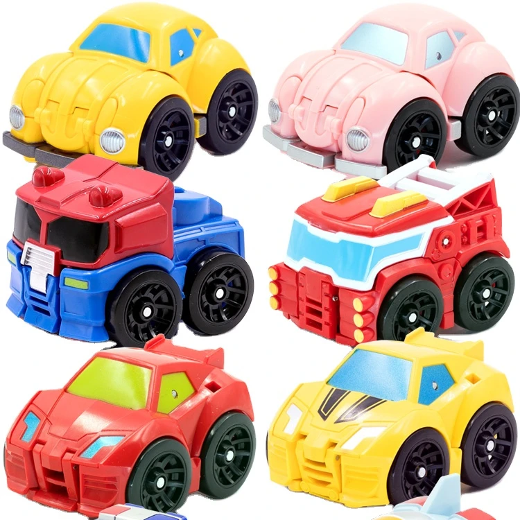 Wholesale 55mm/75mm/120mm Capsule Ball  Small plastic kids Capsule Toys For Vending Machine