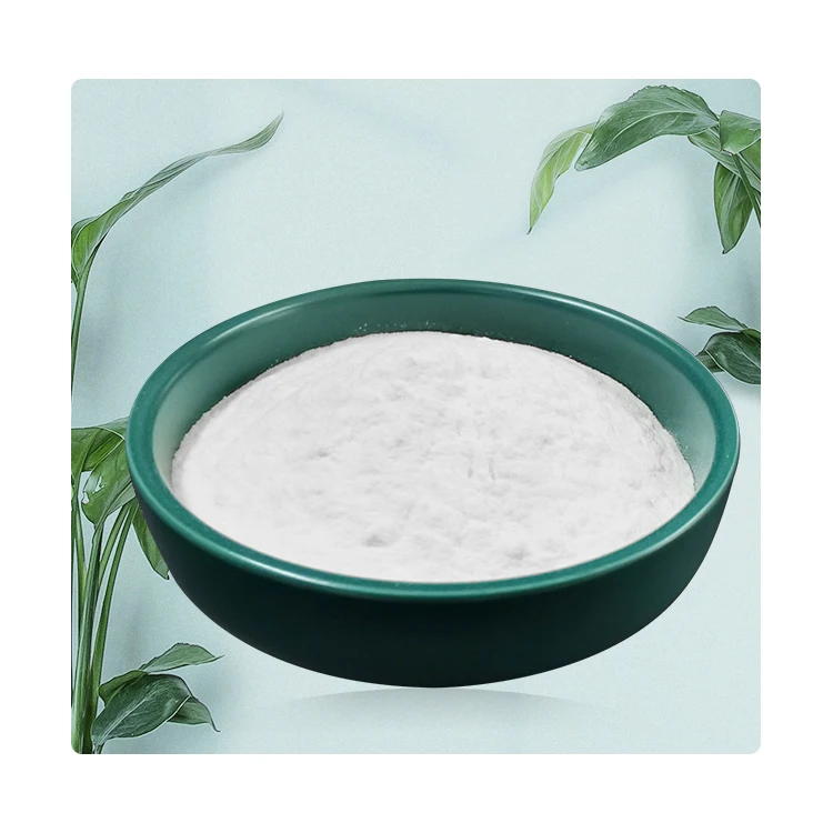 Sciencarin Supply Sodium Chondroitin Sulfate 90% Chondroitin Sulfate Sodium