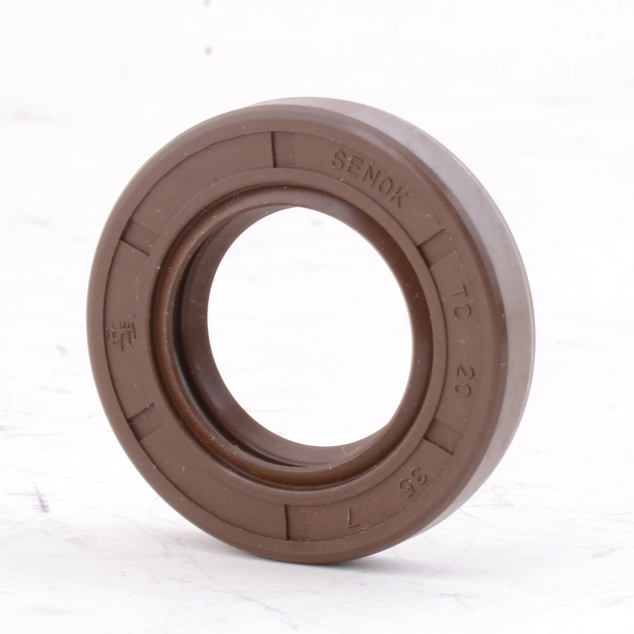 Golf Car Parts Club Car Type C input shaft oil seal  20*35*7  #101923501